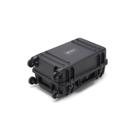 DJI Matrice 350 Series BS65 Intelligent Battery Station DJI Matrice 350 Series BS65 Intelligent Battery Station